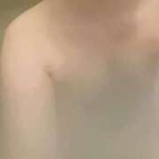 ヒメ日記 2025/04/07 21:51 投稿 まりん 錦糸町ティラミス（シンデレラグループ）