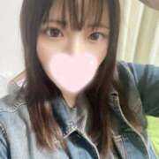 ヒメ日記 2025/04/09 23:30 投稿 まりん 錦糸町ティラミス（シンデレラグループ）