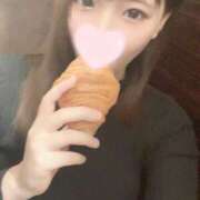 ヒメ日記 2025/04/10 15:20 投稿 まりん 錦糸町ティラミス（シンデレラグループ）