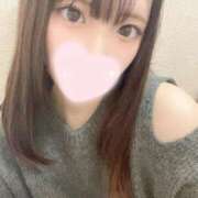 ヒメ日記 2025/04/11 12:18 投稿 まりん 錦糸町ティラミス（シンデレラグループ）