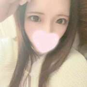 ヒメ日記 2025/04/27 16:55 投稿 まりん 錦糸町ティラミス（シンデレラグループ）