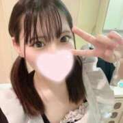 ヒメ日記 2025/04/30 17:21 投稿 まりん 錦糸町ティラミス（シンデレラグループ）