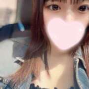 ヒメ日記 2025/05/01 13:35 投稿 まりん 錦糸町ティラミス（シンデレラグループ）