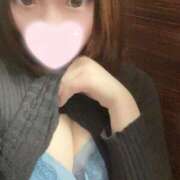 ヒメ日記 2025/05/04 13:23 投稿 まりん 錦糸町ティラミス（シンデレラグループ）