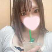 ヒメ日記 2025/05/21 12:02 投稿 まりん 錦糸町ティラミス（シンデレラグループ）