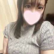 ヒメ日記 2025/05/21 16:34 投稿 まりん 錦糸町ティラミス（シンデレラグループ）