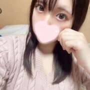 ヒメ日記 2025/05/24 00:58 投稿 まりん 錦糸町ティラミス（シンデレラグループ）