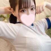 ヒメ日記 2025/05/26 02:39 投稿 まりん 錦糸町ティラミス（シンデレラグループ）