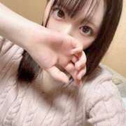 ヒメ日記 2025/06/20 20:43 投稿 まりん 錦糸町ティラミス（シンデレラグループ）