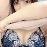 ヒメ日記 2025/07/13 16:32 投稿 まりん 錦糸町ティラミス（シンデレラグループ）