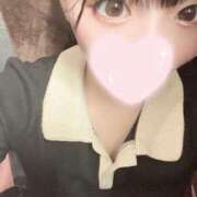 ヒメ日記 2025/08/16 12:18 投稿 まりん 錦糸町ティラミス（シンデレラグループ）