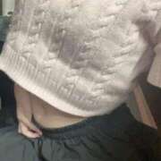 ヒメ日記 2025/09/15 13:10 投稿 まりん 錦糸町ティラミス（シンデレラグループ）