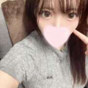 ヒメ日記 2025/09/27 14:22 投稿 まりん 錦糸町ティラミス（シンデレラグループ）