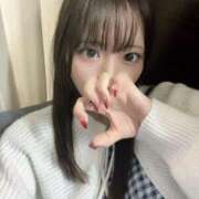 ヒメ日記 2025/10/15 15:22 投稿 まりん 錦糸町ティラミス（シンデレラグループ）