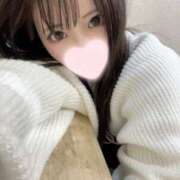 ヒメ日記 2025/10/16 15:35 投稿 まりん 錦糸町ティラミス（シンデレラグループ）