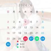 ヒメ日記 2024/06/24 23:13 投稿 ちはる アロー