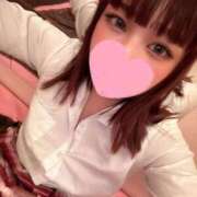 ヒメ日記 2024/07/14 11:19 投稿 あみ アイドルチェッキーナ本店