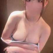 ヒメ日記 2025/06/17 13:16 投稿 みら◆唾液でイキ狂う誘惑痴女 即イキ淫乱倶楽部 古河店