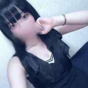 ヒメ日記 2025/06/30 13:22 投稿 みら◆唾液でイキ狂う誘惑痴女 即イキ淫乱倶楽部 古河店