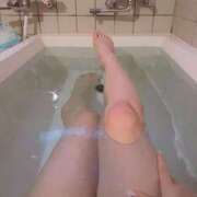 ヒメ日記 2025/07/03 14:52 投稿 みら◆唾液でイキ狂う誘惑痴女 即イキ淫乱倶楽部 古河店