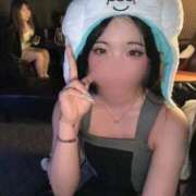 ヒメ日記 2025/09/25 14:42 投稿 みら◆唾液でイキ狂う誘惑痴女 即イキ淫乱倶楽部 古河店