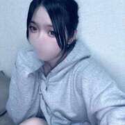 みら◆唾液でイキ狂う誘惑痴女 ﾇｸﾇｸしょ🍌 即イキ淫乱倶楽部 小山店