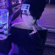 ヒメ日記 2025/12/21 12:52 投稿 みら◆唾液でイキ狂う誘惑痴女 即イキ淫乱倶楽部 小山店