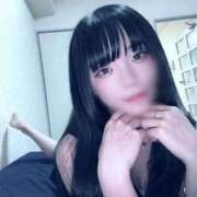 ヒメ日記 2026/02/04 15:02 投稿 みら◆唾液でイキ狂う誘惑痴女 即イキ淫乱倶楽部 小山店