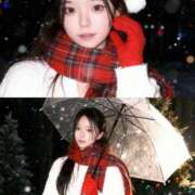 ヒメ日記 2026/02/08 11:32 投稿 みら◆唾液でイキ狂う誘惑痴女 即イキ淫乱倶楽部 小山店