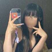 ヒメ日記 2026/02/21 17:02 投稿 みら◆唾液でイキ狂う誘惑痴女 即イキ淫乱倶楽部 小山店