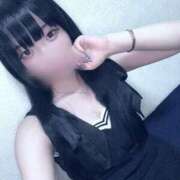 ヒメ日記 2026/02/22 17:54 投稿 みら◆唾液でイキ狂う誘惑痴女 即イキ淫乱倶楽部 小山店