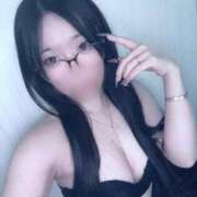 ヒメ日記 2026/02/24 13:12 投稿 みら◆唾液でイキ狂う誘惑痴女 即イキ淫乱倶楽部 小山店