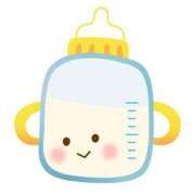 ヒメ日記 2025/09/20 09:38 投稿 あまね（妊婦） 妊婦母乳風俗専門店ミルクランド