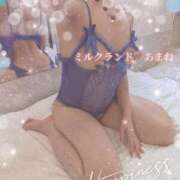 ヒメ日記 2025/09/25 09:21 投稿 あまね（妊婦） 妊婦母乳風俗専門店ミルクランド