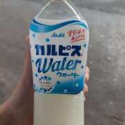 ヒメ日記 2025/09/25 22:12 投稿 あまね（妊婦） 妊婦母乳風俗専門店ミルクランド