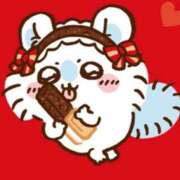 ヒメ日記 2025/10/25 19:14 投稿 あまね（妊婦） 妊婦母乳風俗専門店ミルクランド