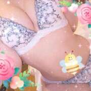 ヒメ日記 2025/11/13 20:34 投稿 あまね（妊婦） 妊婦母乳風俗専門店ミルクランド