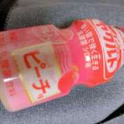 ヒメ日記 2025/11/26 08:44 投稿 あまね（妊婦） 妊婦母乳風俗専門店ミルクランド