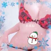 ヒメ日記 2025/12/05 07:28 投稿 あまね（妊婦） 妊婦母乳風俗専門店ミルクランド