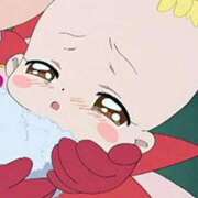 ヒメ日記 2025/12/05 21:38 投稿 あまね（妊婦） 妊婦母乳風俗専門店ミルクランド