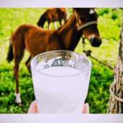 ヒメ日記 2026/01/09 13:40 投稿 あまね（妊婦） 妊婦母乳風俗専門店ミルクランド