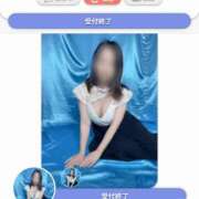 ヒメ日記 2026/01/10 20:22 投稿 あまね（妊婦） 妊婦母乳風俗専門店ミルクランド