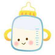 ヒメ日記 2026/01/15 07:11 投稿 あまね（妊婦） 妊婦母乳風俗専門店ミルクランド