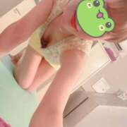 ヒメ日記 2024/12/13 05:48 投稿 一富士あゆり セレブショップ新宿（東京ハレ系）