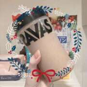 ヒメ日記 2024/12/16 18:57 投稿 一富士あゆり セレブショップ新宿（東京ハレ系）