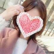 ヒメ日記 2024/12/19 14:33 投稿 一富士あゆり セレブショップ新宿（東京ハレ系）