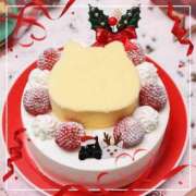 ヒメ日記 2024/12/25 10:11 投稿 一富士あゆり セレブショップ新宿（東京ハレ系）