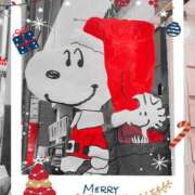 ヒメ日記 2024/12/26 11:00 投稿 一富士あゆり セレブショップ新宿（東京ハレ系）