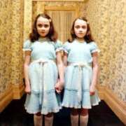 ヒメ日記 2024/12/29 02:30 投稿 一富士あゆり セレブショップ新宿（東京ハレ系）