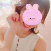 ヒメ日記 2024/12/30 03:30 投稿 一富士あゆり セレブショップ新宿（東京ハレ系）